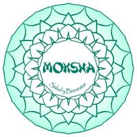 Centro Moksha