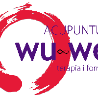 Acupuntura Wu Wei