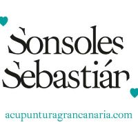 Sonsoles Sebastián