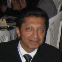 Carlos Villeda