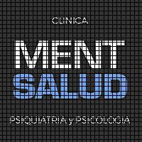 Avatar de Mentsalud Clínica