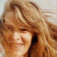 Nathalie Amand