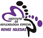 Instituto de Reflexología Especial Renée Iglesias