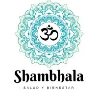 Shambhala