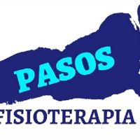 Pasos Fisioterapia