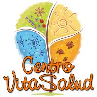 Avatar de Centro Vitasalud