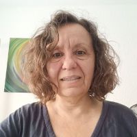Sandra Rebeillé