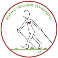 Avatar de Nordic Walking Terapeutic - NWT