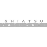 Centro de Shiatsu Yasuragi
