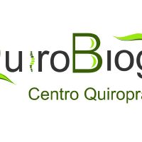 Quirobiogic