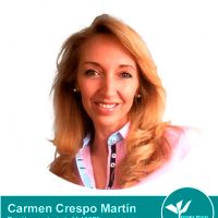 Carmen Crespo