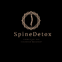 SpineDetox