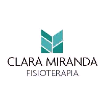 Centro de Fisioterapia Clara Miranda