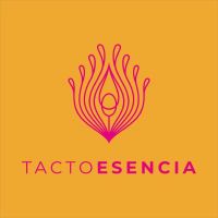 Tactoesencia