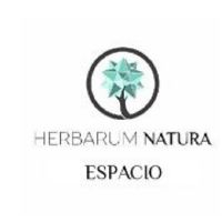 Herbarum Natura Espacio