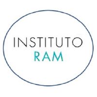 Instituto Ram