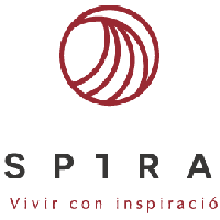 Inspirare - Centro de Psicología y Meditación