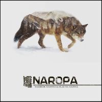 Naropa