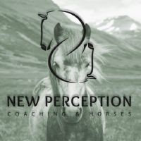 New Perception