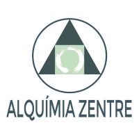 Centro de Homeopatía y Naturopatía Alquímia Zentre