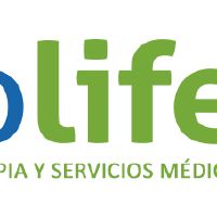 Fisiolife Valencia