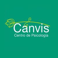 Centro de psicología Canvis