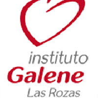 Instituto Galene Las Rozas