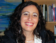 Almudena de Pablo Ramírez