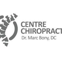 Centro Quiropráctico Marc Bony