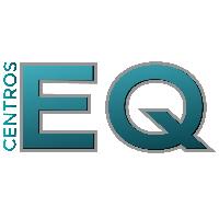 Centros EQ