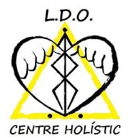 Centre Holístic L.D.O