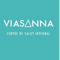 Viasanna Espai de Salut Integral