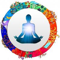Espai Yogy Mandala