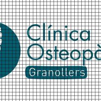 Clínica Osteopàtica Granollers