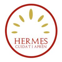 Hermes Cuida´t i Aprèn