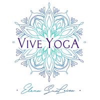 Vive Yoga