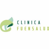 Clínica Fuensalud