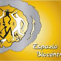 Espazio Biocéntrico