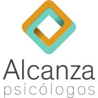 Alcanza Psicólogos