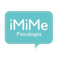 Imime Psicología