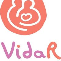 Vidar Espacio De Salud