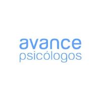 Avance Psicólogos