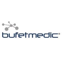 Avatar de Bufetmedic