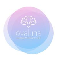 Evaluna