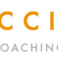 Acció Coaching