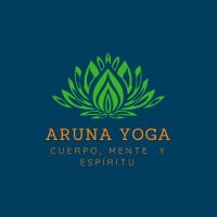 Aruna Yoga