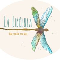 Asociación La Libélula