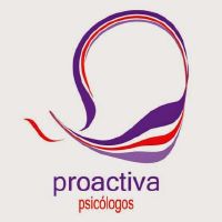 Proactiva Psicólogos