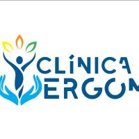 Clinica Ergom