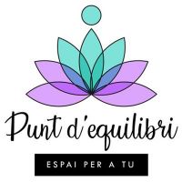 Punt D'equilibri